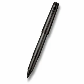 Parker Premier Monochrome Czarny roller